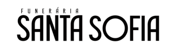 Funerária Santa Sofia Logo